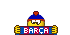 Visca Barça