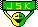 [J.30] JSK 2-2 USMAlger [Après Match] Jsk420ec