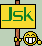[J.18] JSK 2-0 CABBA [Après-Match] - Page 3 Pancart2